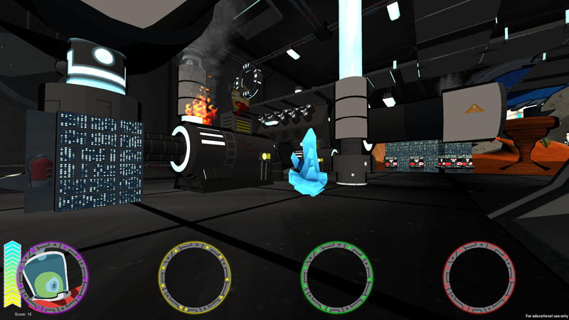 元宇宙03 元宇宙03