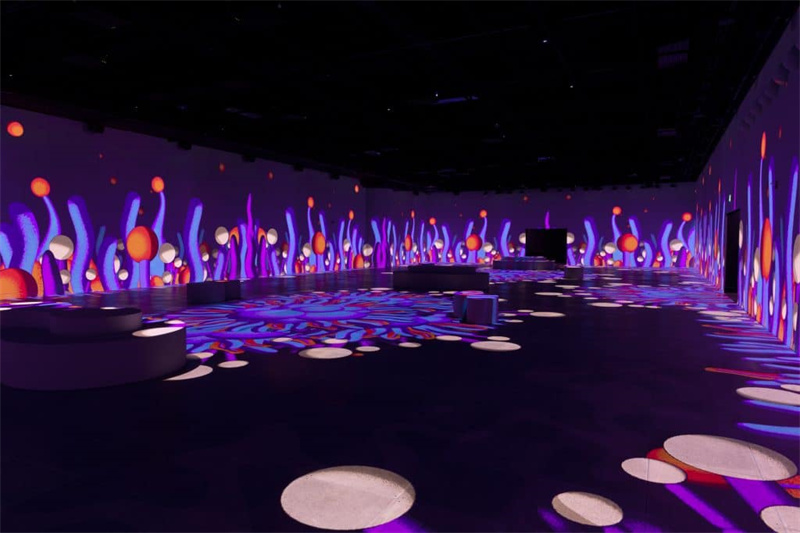 元宇宙05 元宇宙05