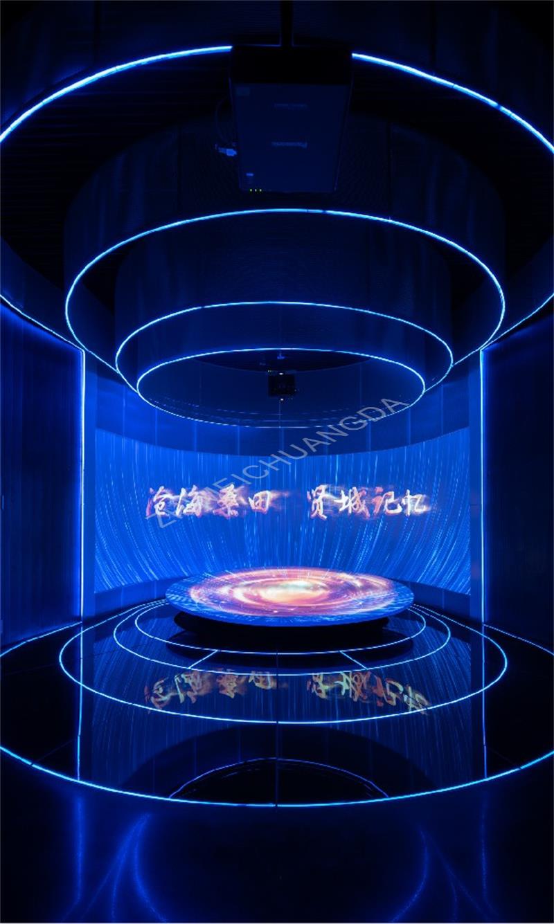 企业馆01 企业馆01