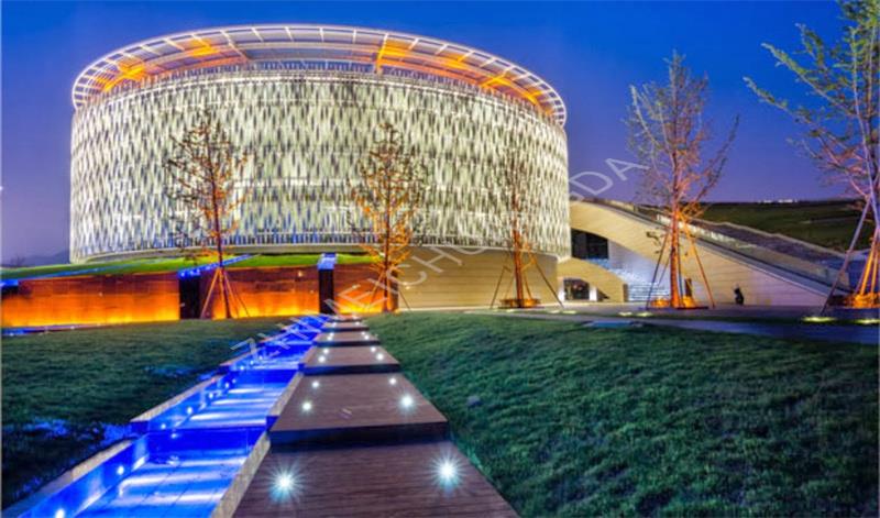 企业馆07 企业馆07