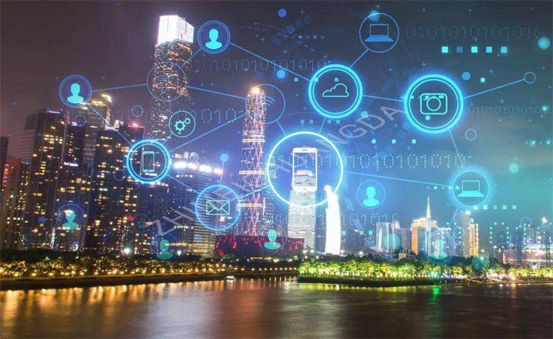 信息化建设2 信息化建设2