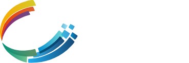 智美创达